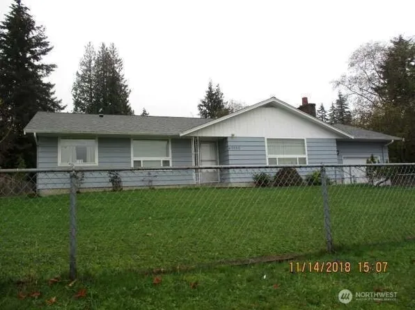 17000 Larch Way, Lynnwood, WA 98037