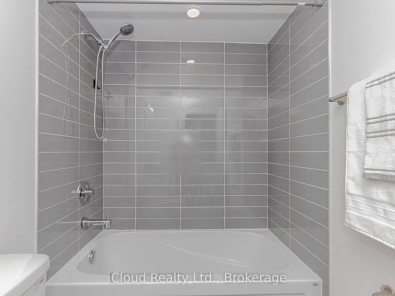 3189 Bastedo Cmn #69 — Photo 33