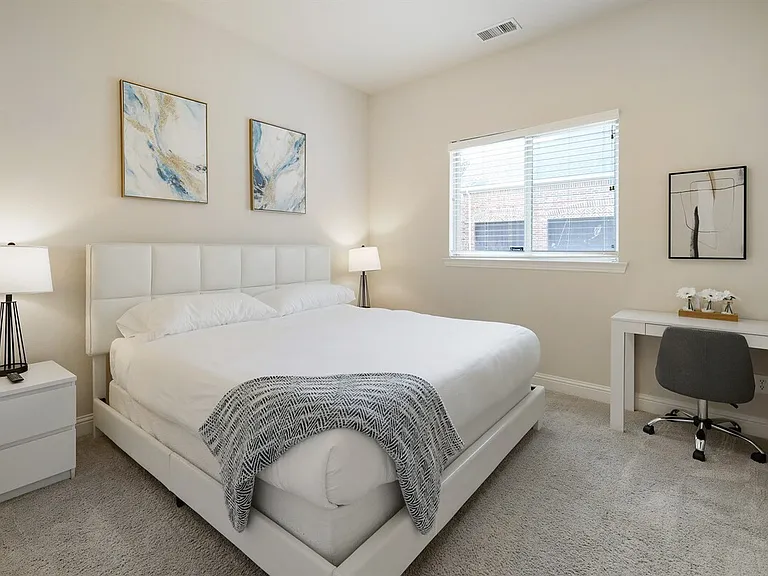 11117 Charger Way — Photo 39