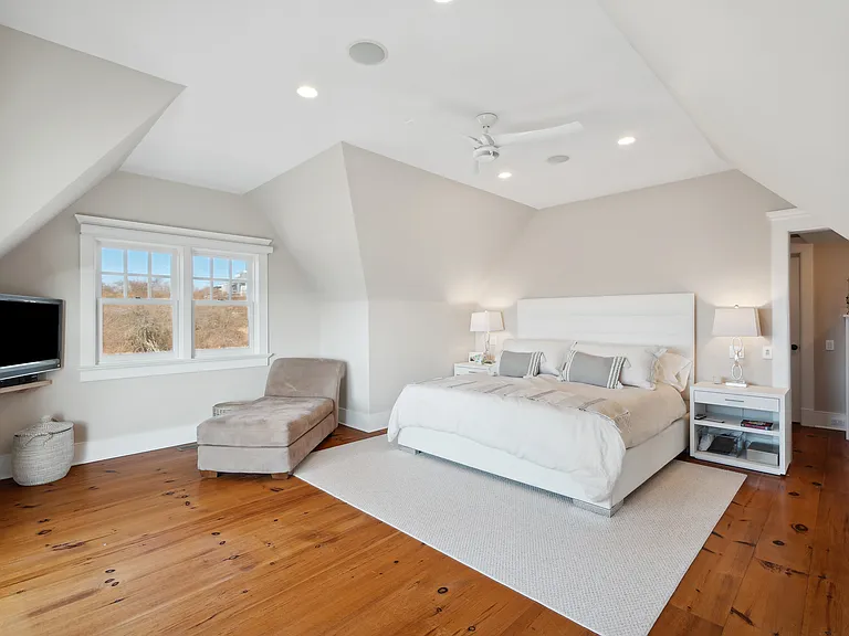 21 Prospect Hill Ln — Photo 19