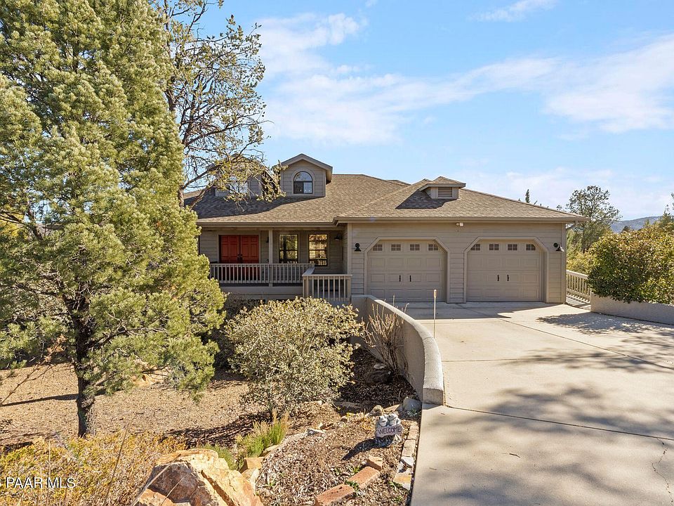 1st image of 117 N Equestrian Way