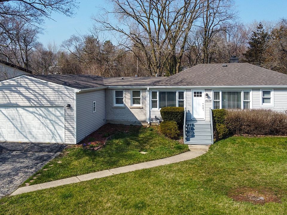 1st image of 15238 W Pekara Dr