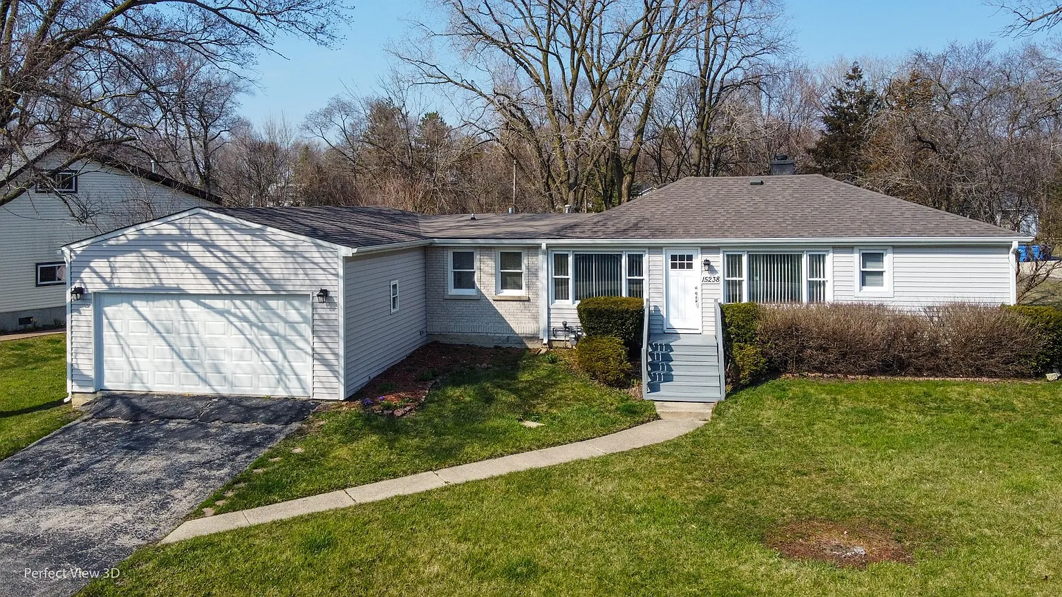 15238 W Pekara Dr photo 1