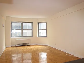 Rented by Compass