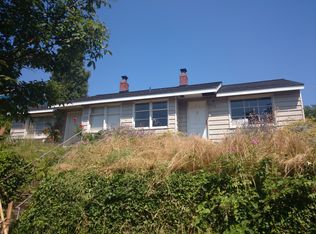 302 16th Ave, Seattle, WA 98122