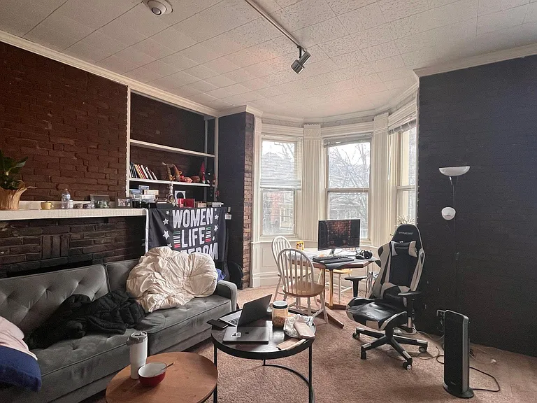 627 S Negley Ave #2 — Photo 19