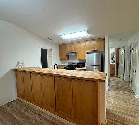 5th image of 4544 Varain Rd