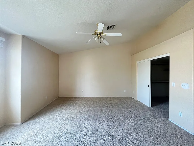 913 Nevada Sky St — Photo 21