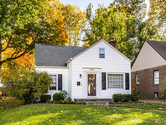 3rd image of 6009 Ralston Ave