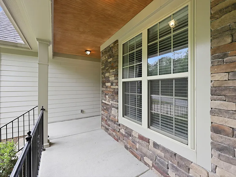 265 Heather Brook Cir — Photo 60