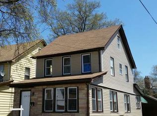 17814 Anderson Rd, Jamaica, NY 11434