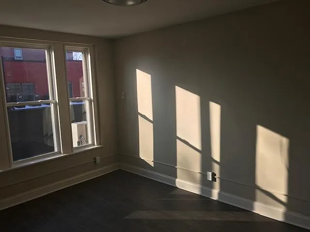 84 Elmwood Ave #9 — Photo 7
