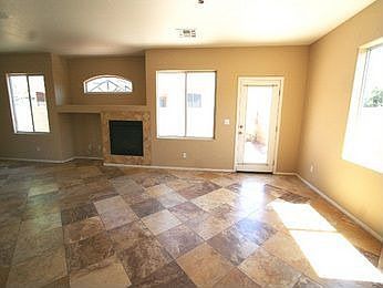 4th image of 775 Easter Lily Pl