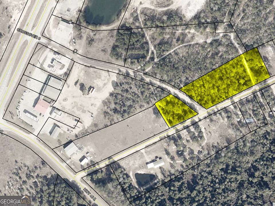 1st image of 0 Long Bay Dr