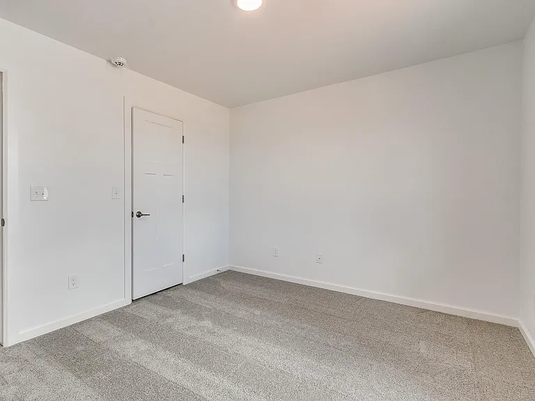 14524 Giverny Ln — Photo 26