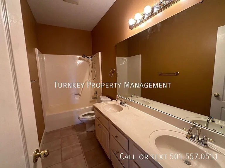 18 Kimberly Dr — Photo 11