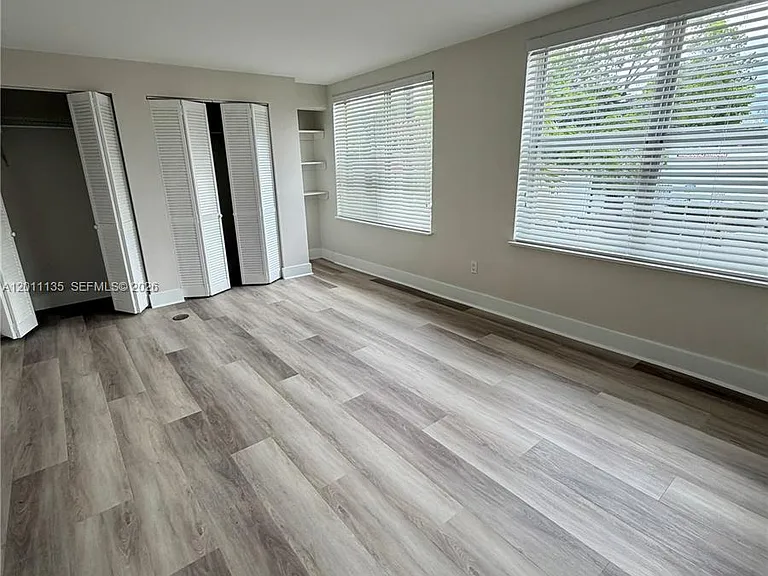 173 NW 36th St #2 — Photo 21