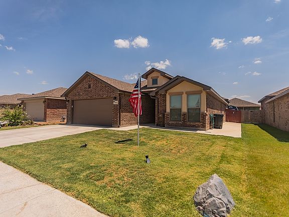 2nd image of 9010 Pepper Grass Ave
