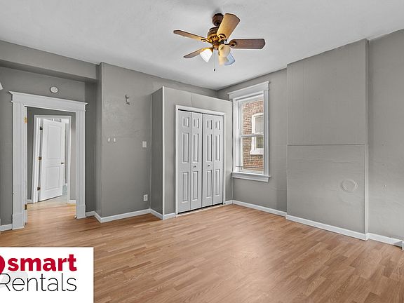 3rd image of 3705 Minnesota Ave #1