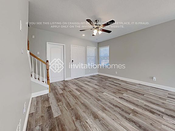 4th image of 1402 Marsh Wood Dr