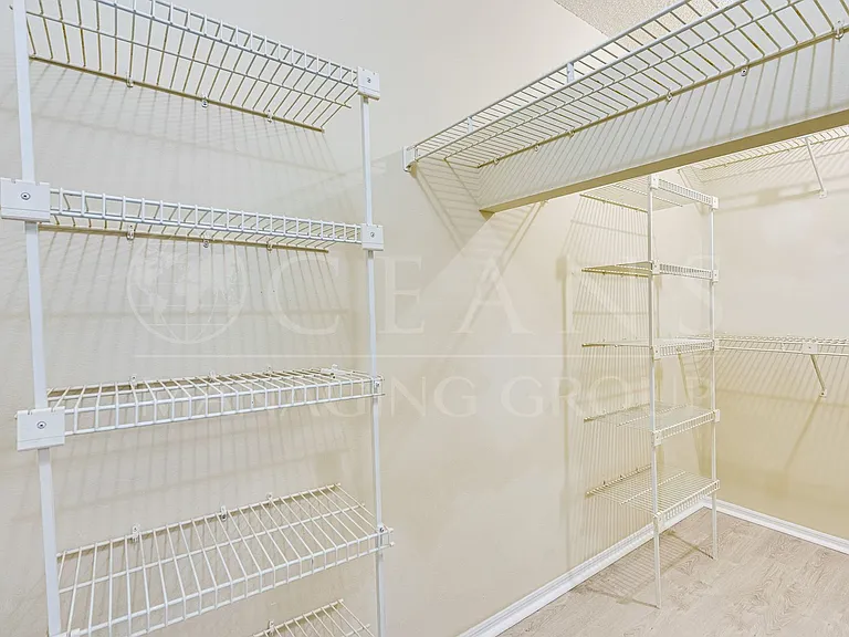 1401 S Palmetto Ave #310 — Photo 16