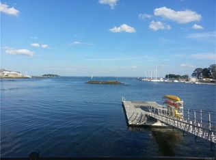 624 The Pkwy, Mamaroneck, NY 10543