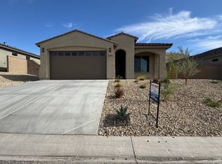 3295 Blacksmith Dr, Bullhead City, AZ 86429