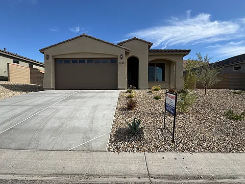 3295 Blacksmith Way Photo 1