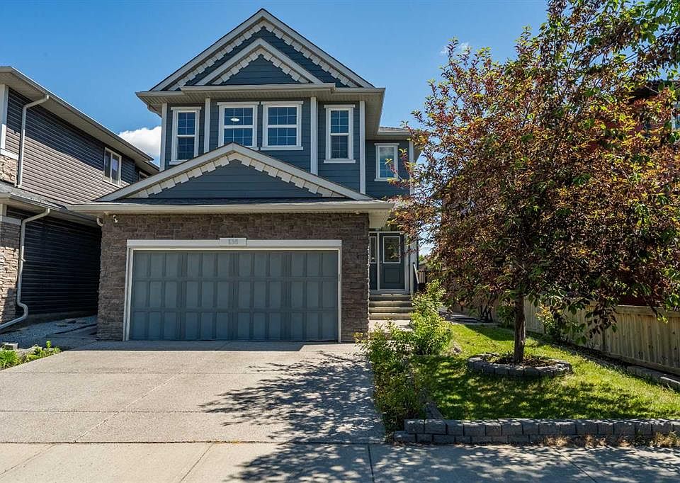 1st image of 136 W Legacy Cir SE