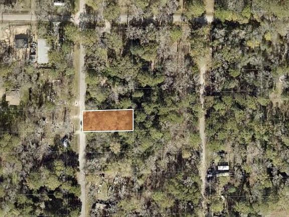 3rd image of Idlewood Roadway