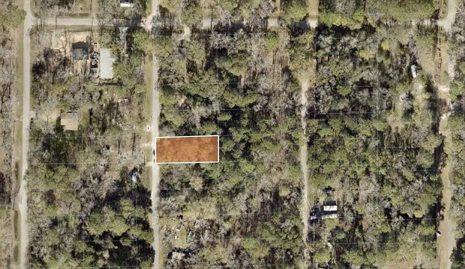 1st image of Idlewild Dr