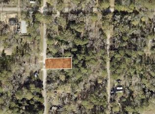 Idlewild Dr, New Caney, TX 77357