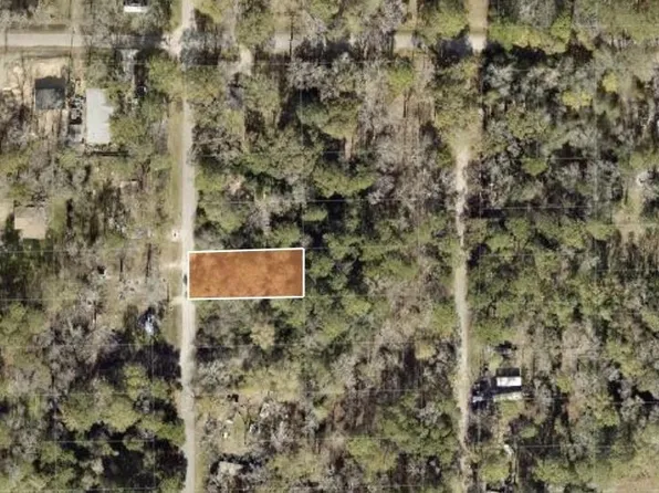 Idlewild Dr, New Caney, TX 77357