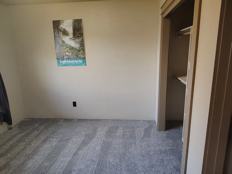 1810 Windward Dr — Photo 5