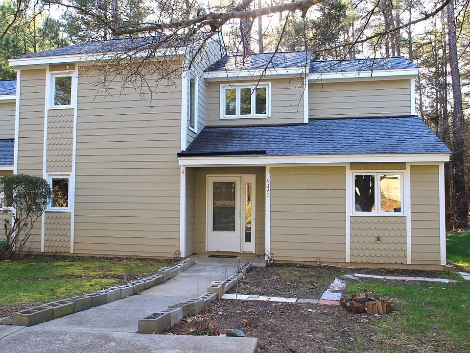 1st image of 4320 Pin Oak Dr