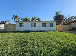 5510 SW 37th Ct, Davie, FL 33314