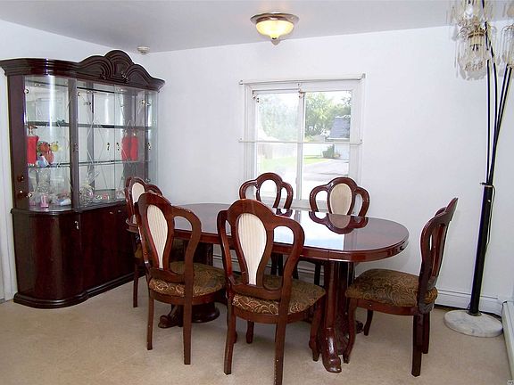 4th image of 14 Torrey Pine Ln