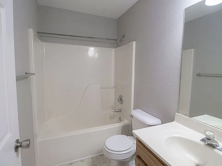 5308 Godas Cir — Photo 22