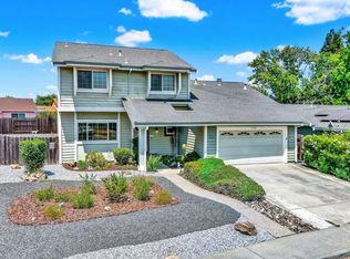 525 Galway Ct, Vacaville, CA 95688