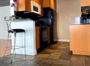 911 N Harper Ave APT 6, Los Angeles, CA 90046