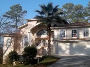 104 Saint Helens Ct, Macon, GA 31210