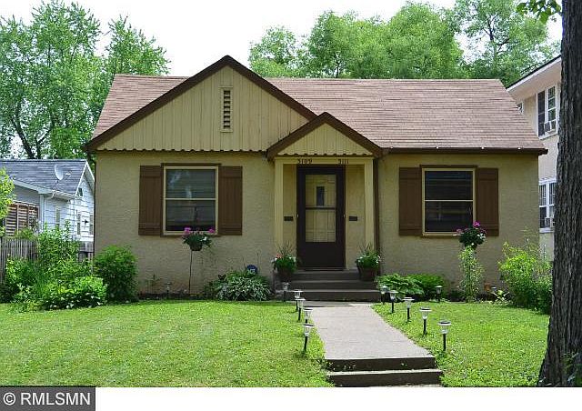 1st image of 3109 39th Ave S