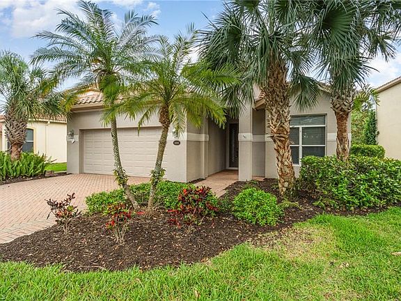 2nd image of 13585 Troia Dr