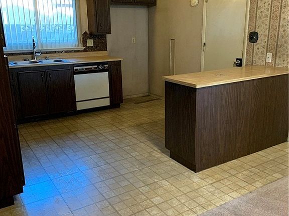 4th image of 4339 E Sun Vista Dr