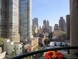 Sold by Nest Seekers International