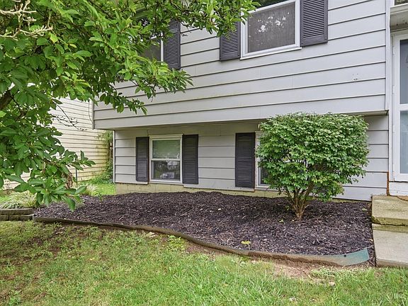 4th image of 808 Laverty Ln
