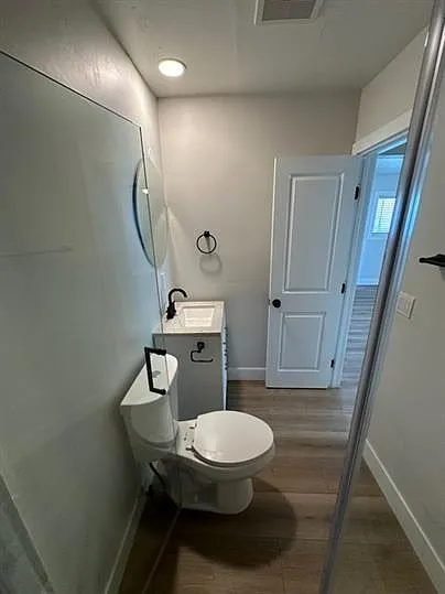 363 Roosevelt St #3 — Photo 12