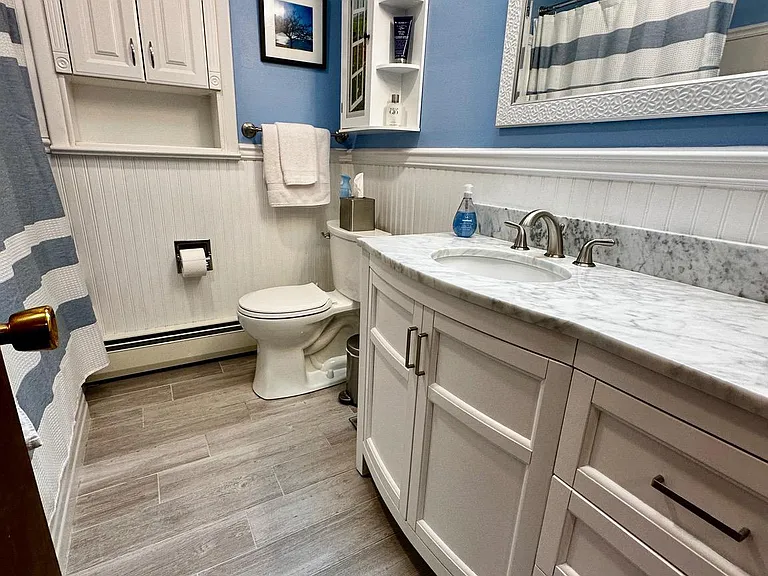 255 Kimbel Dr — Photo 12