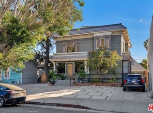 424 N Larchmont Blvd, Los Angeles, CA 90004