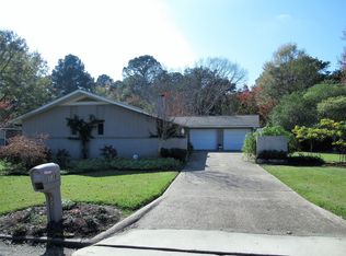 335 Williamsburg Rd, Columbus, MS 39705